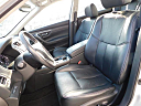 Thumbnail image of 2016 Nissan Altima at Mathews Nissan