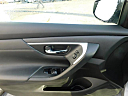 Thumbnail image of 2016 Nissan Altima at Mathews Nissan