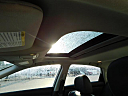 Thumbnail image of 2016 Nissan Altima at Mathews Nissan