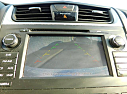 Thumbnail image of 2016 Nissan Altima at Mathews Nissan