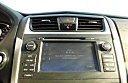 Thumbnail image of 2016 Nissan Altima at Mathews Nissan
