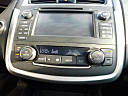 Thumbnail image of 2016 Nissan Altima at Mathews Nissan