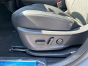 Thumbnail image of 2024 Nissan Ariya at Sunrise Volkswagen of Fort Pierce