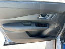 Thumbnail image of 2024 Nissan Ariya at Sunrise Volkswagen of Fort Pierce