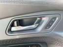 Thumbnail image of 2024 Nissan Ariya at Sunrise Volkswagen of Fort Pierce