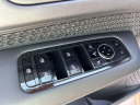 Thumbnail image of 2024 Nissan Ariya at Sunrise Volkswagen of Fort Pierce