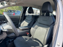 Thumbnail image of 2024 Nissan Ariya at Sunrise Volkswagen of Fort Pierce