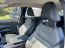 2024 Nissan Ariya Engage e-4ORCE at Sunrise Volkswagen of Fort Pierce