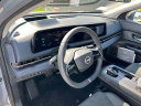 Thumbnail image of 2024 Nissan Ariya at Sunrise Volkswagen of Fort Pierce
