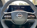 Thumbnail image of 2024 Nissan Ariya at Sunrise Volkswagen of Fort Pierce