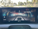 Thumbnail image of 2024 Nissan Ariya at Sunrise Volkswagen of Fort Pierce