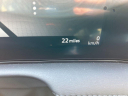 Thumbnail image of 2024 Nissan Ariya at Sunrise Volkswagen of Fort Pierce