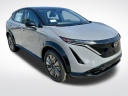 Thumbnail image of 2024 Nissan Ariya at Sunrise Volkswagen of Fort Pierce