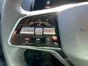 Thumbnail image of 2024 Nissan Ariya at Sunrise Volkswagen of Fort Pierce