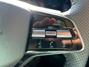 Thumbnail image of 2024 Nissan Ariya at Sunrise Volkswagen of Fort Pierce