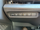 Thumbnail image of 2024 Nissan Ariya at Sunrise Volkswagen of Fort Pierce