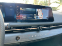 Thumbnail image of 2024 Nissan Ariya at Sunrise Volkswagen of Fort Pierce