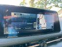 Thumbnail image of 2024 Nissan Ariya at Sunrise Volkswagen of Fort Pierce