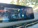 Thumbnail image of 2024 Nissan Ariya at Sunrise Volkswagen of Fort Pierce