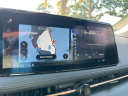Thumbnail image of 2024 Nissan Ariya at Sunrise Volkswagen of Fort Pierce