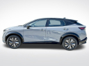 Thumbnail image of 2024 Nissan Ariya at Sunrise Volkswagen of Fort Pierce