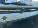 Thumbnail image of 2024 Nissan Ariya at Sunrise Volkswagen of Fort Pierce
