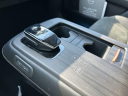 Thumbnail image of 2024 Nissan Ariya at Sunrise Volkswagen of Fort Pierce