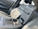 Thumbnail image of 2024 Nissan Ariya at Sunrise Volkswagen of Fort Pierce
