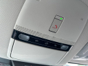 Thumbnail image of 2024 Nissan Ariya at Sunrise Volkswagen of Fort Pierce
