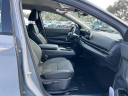 Thumbnail image of 2024 Nissan Ariya at Sunrise Volkswagen of Fort Pierce