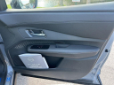 Thumbnail image of 2024 Nissan Ariya at Sunrise Volkswagen of Fort Pierce