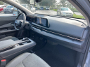 Thumbnail image of 2024 Nissan Ariya at Sunrise Volkswagen of Fort Pierce