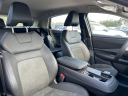 Thumbnail image of 2024 Nissan Ariya at Sunrise Volkswagen of Fort Pierce