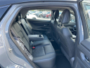 Thumbnail image of 2024 Nissan Ariya at Sunrise Volkswagen of Fort Pierce