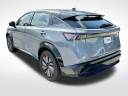 Thumbnail image of 2024 Nissan Ariya at Sunrise Volkswagen of Fort Pierce
