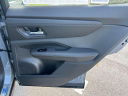 Thumbnail image of 2024 Nissan Ariya at Sunrise Volkswagen of Fort Pierce
