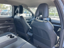 Thumbnail image of 2024 Nissan Ariya at Sunrise Volkswagen of Fort Pierce