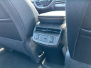 Thumbnail image of 2024 Nissan Ariya at Sunrise Volkswagen of Fort Pierce