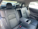 Thumbnail image of 2024 Nissan Ariya at Sunrise Volkswagen of Fort Pierce