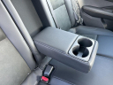 Thumbnail image of 2024 Nissan Ariya at Sunrise Volkswagen of Fort Pierce