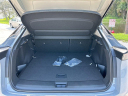 Thumbnail image of 2024 Nissan Ariya at Sunrise Volkswagen of Fort Pierce