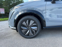 Thumbnail image of 2024 Nissan Ariya at Sunrise Volkswagen of Fort Pierce