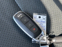 Thumbnail image of 2024 Nissan Ariya at Sunrise Volkswagen of Fort Pierce