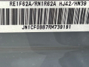 Thumbnail image of 2024 Nissan Ariya at Sunrise Volkswagen of Fort Pierce