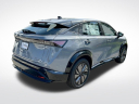 Thumbnail image of 2024 Nissan Ariya at Sunrise Volkswagen of Fort Pierce