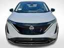 Thumbnail image of 2024 Nissan Ariya at Sunrise Volkswagen of Fort Pierce