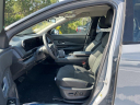 Thumbnail image of 2024 Nissan Ariya at Sunrise Volkswagen of Fort Pierce