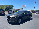 Thumbnail image of 2017 Mazda CX-9 at Orlando Cars & Trucks LLC