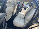 Thumbnail image of 2017 Mazda CX-9 at Orlando Cars & Trucks LLC