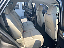 Thumbnail image of 2017 Mazda CX-9 at Orlando Cars & Trucks LLC